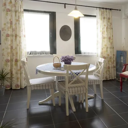 House *